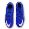 Chaussure de football Nike Zoom Mercurial Superfly 10 Club FG/MG