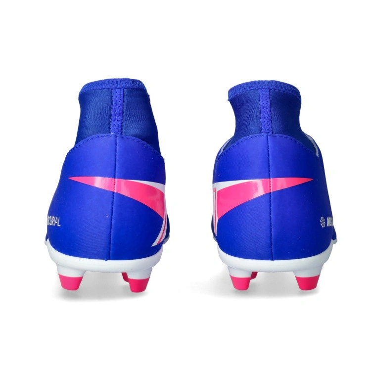 bota-nike-air-zoom-mercurial-superfly-10-club-fgmg-azul-4