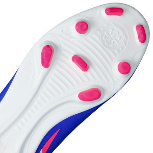 SEMELLE EXTÉRIEURE-3