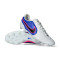 Chaussure de football Nike Tiempo Ligera Pro AG
