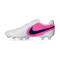 Chaussure de football Nike Tiempo Ligera Pro AG