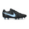 Chaussure de football Nike Tiempo Ligera Pro AG