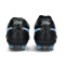 Chaussure de football Nike Tiempo Ligera Pro AG