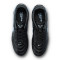 Chaussure de football Nike Tiempo Ligera Pro AG