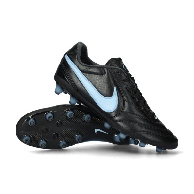 Chaussure de football Tiempo Ligera Pro AG