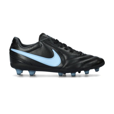 Chaussure de football Tiempo Ligera Pro AG