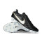 Chaussure de football Nike Tiempo Ligera Pro FG