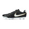 Chaussure de football Nike Tiempo Ligera Pro FG