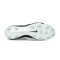Chaussure de football Nike Tiempo Ligera Pro FG