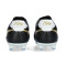 Chaussure de football Nike Tiempo Ligera Pro FG