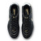 Chaussure de football Nike Tiempo Ligera Pro FG