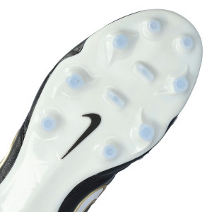 SEMELLE EXTÉRIEURE-3