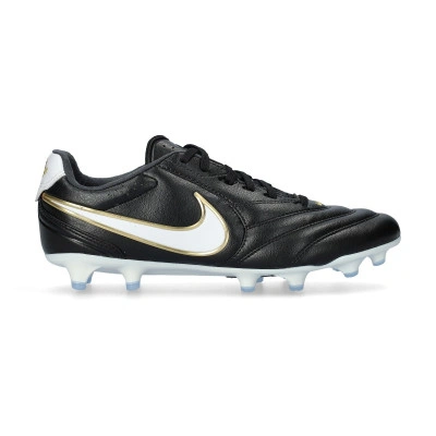 Chaussure de football Tiempo Ligera Pro FG