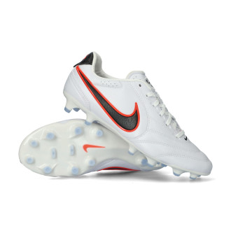 Chaussure de football Nike Tiempo Ligera Pro FG