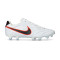 Chaussure de football Nike Tiempo Ligera Pro FG