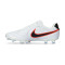 Chaussure de football Nike Tiempo Ligera Pro FG