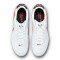 Chaussure de football Nike Tiempo Ligera Pro FG