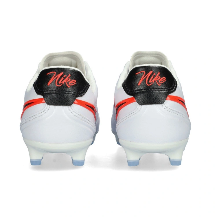 bota-nike-tiempo-ligera-pro-fg-blanco-4