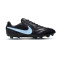 Chaussure de football Nike Nike Tiempo Maestro Pro FG