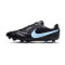 Chaussure de football Nike Nike Tiempo Maestro Pro FG