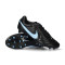 Chaussure de football Nike Nike Tiempo Maestro Pro FG