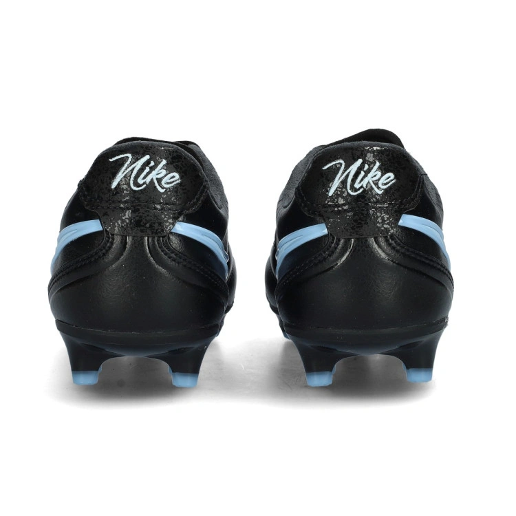 bota-nike-tiempo-maestro-pro-fg-azul-4