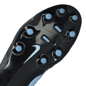 SEMELLE EXTÉRIEURE-3