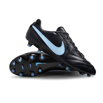 Chaussure de football Nike Tiempo Maestro Pro FG