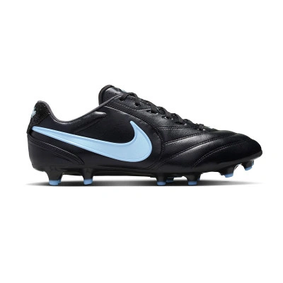 Chaussure de football Nike Tiempo Maestro Pro FG