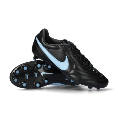 Chaussure de football Nike Tiempo Maestro Pro FG