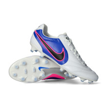 Chaussure de football Nike Tiempo Ligera Pro FG
