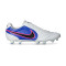 Chaussure de football Nike Tiempo Ligera Pro FG