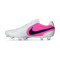 Chaussure de football Nike Tiempo Ligera Pro FG