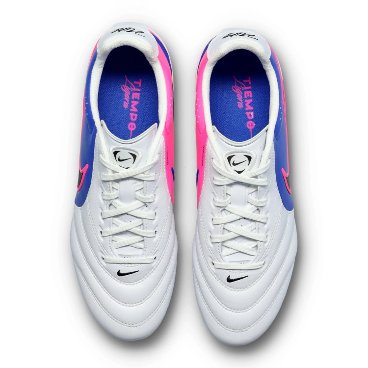 bota-nike-tiempo-ligera-pro-fg-blanco-5