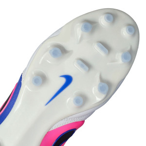 SEMELLE EXTÉRIEURE-3