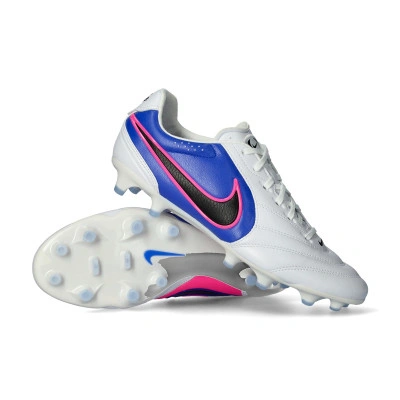 Chaussure de football Tiempo Ligera Pro FG