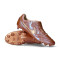 Chaussure de football Nike Tiempo Ligera Pro FG