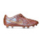 Chaussure de football Nike Tiempo Ligera Pro FG