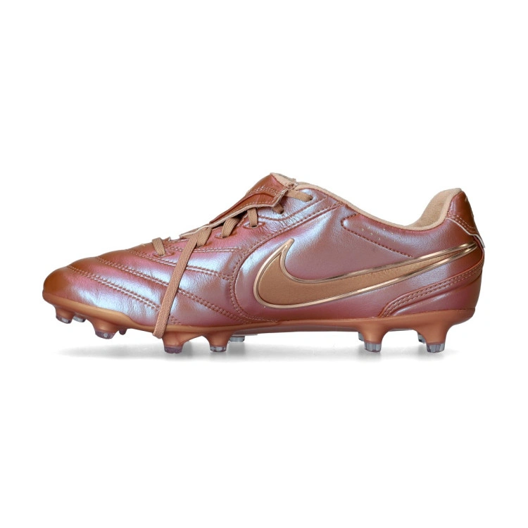 bota-nike-tiempo-ligera-pro-fg-metallic-red-bronze-metallic-rose-gold-2
