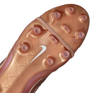 SEMELLE EXTÉRIEURE-3