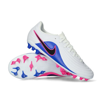 Chaussure de football Nike Tiempo Maestro Academy AG