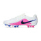 Chaussure de football Nike Tiempo Maestro Academy AG