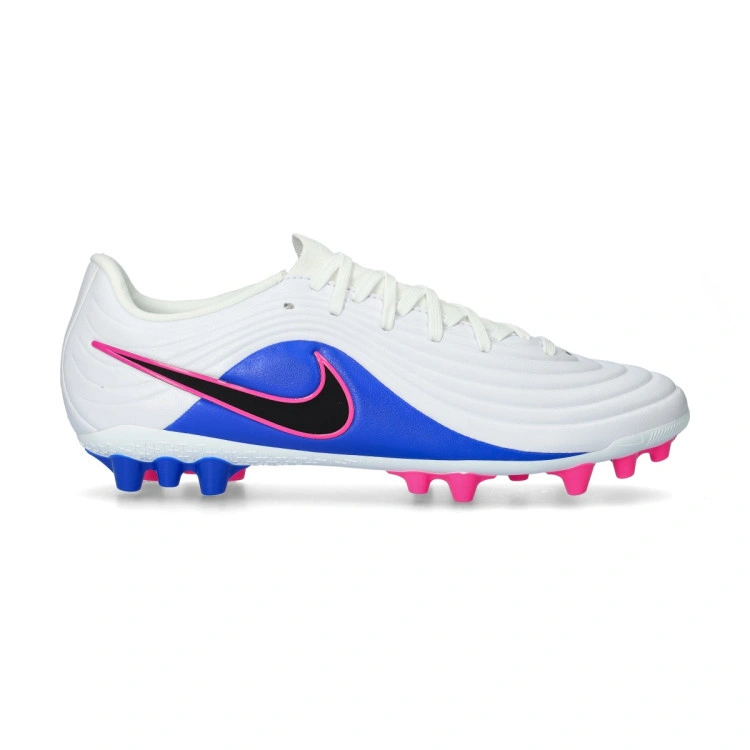 bota-nike-tiempo-maestro-academy-ag-blanco-1
