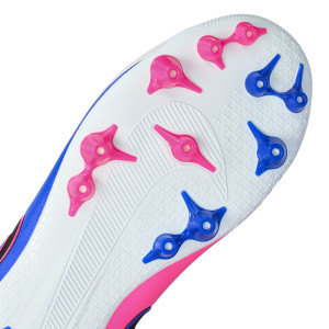 SEMELLE EXTÉRIEURE-3