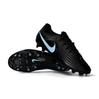 Chaussure de football Nike Tiempo Maestro Academy FG/MG