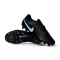 Chaussure de football Nike Tiempo Maestro Academy FG/MG