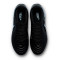 Chaussure de football Nike Tiempo Maestro Academy FG/MG