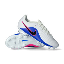 Chaussure de football Nike Tiempo Maestro Academy FG/MG