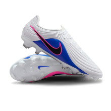 Chaussure de football Nike Tiempo Maestro Academy FG/MG
