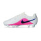 Chaussure de football Nike Tiempo Maestro Academy FG/MG